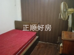sB7EB0C631C5D49378D29E69D64DF1AE0.jpg