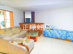 sB8AE3A6FA29B47AD828D17DFC1820220.jpg
