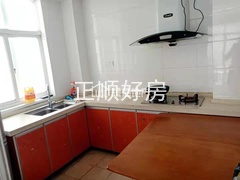 sB8CEAF24260A4692BC9E7B5B5A3AA139.jpg