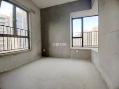 sB91B6A1CDD0E4C56A9979873476005AF.jpg