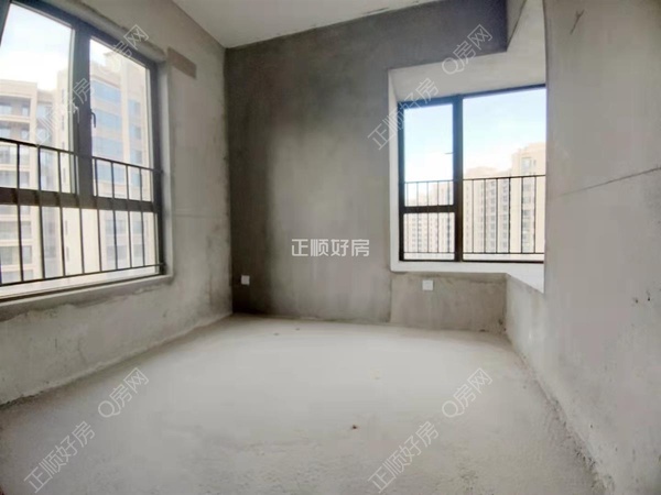 sB91B6A1CDD0E4C56A9979873476005AF.jpg