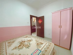sB92D113B48CA4AD2AD16F6833432F745.jpeg