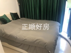 sBA272D0F0A77447A8D36CB070351D33F.jpeg