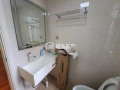 sBA86E372808B4B6081FCD184BD99C6F7.jpg