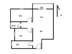 house_img