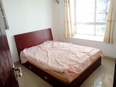 sBB4C14BCB44D414EAD6B3E0BD1B9F8E4.jpg