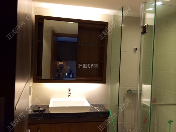 sBBB3C14055DA421898179957A06A88A1.jpeg