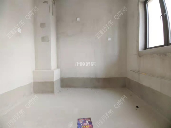 sBC4B881792774541A47ACA619DAAF103.jpg