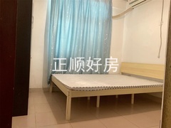 次卧