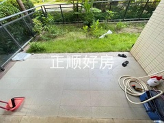 sBCEE8698CF9443279529A0EF93C31CC1.jpeg