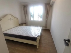 sBD1F9868E025442EAAC558A365BDA232.jpg