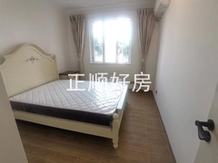 sBD1F9868E025442EAAC558A365BDA232.jpg