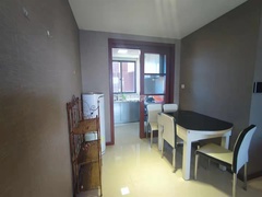 sBD73B7C5CD644203A65EDAD90332562D.jpg
