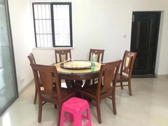sBD7FD453DF3E496A9C6F5DA6AC70B8A0.jpg