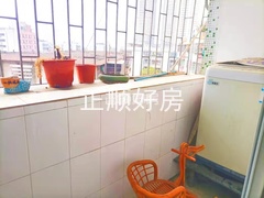 sBEF9ED90C655421E90DC0E52B391456D.jpg