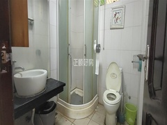 sBF1CB7AC1CD146D3B6437E9A21F70412.jpg