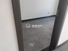 sC057CAA8BE4048C293F235319BD31065.jpg