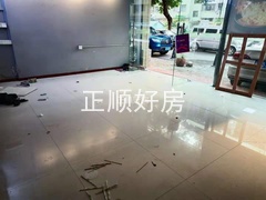 sC11CE96DFACD4020BA3D82A040537F33.jpg