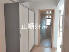 sC21503CD1A97496580E1222AB6FD6ACF.jpg