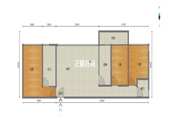 house_img