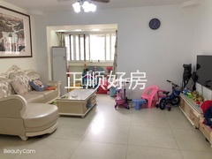 sC2764FBCA4C54638916CC225FEA8D91B.jpg