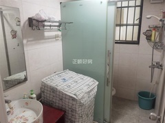 sC27BC26C0EA742BC989501DC3D6BA497.jpg