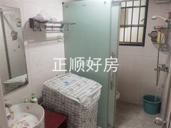sC27BC26C0EA742BC989501DC3D6BA497.jpg