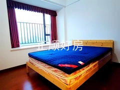 sC3B93385779B49128C2B408ACD1DCC7C.jpg