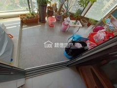 sC46DE774CCCB4DD4903F85E992324A09.jpg