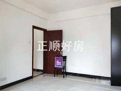 sC49358EC0A194B159D5EFEC887ACDDCA.jpg