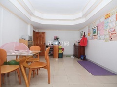 house_img