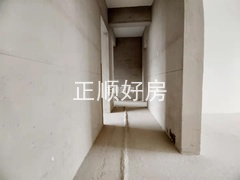 sC569A64EAA38418EB83864F7DD202143.jpg
