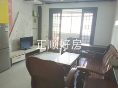 sC61CB50530CD453E8F1EFE2E19983142.jpg