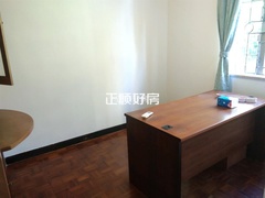 sC75C9F860D1B47B4ADCBC16D7FF8584E.jpg