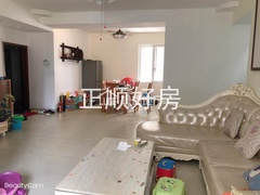 sC97AD51AA7664318BDEEC74ED517622D.jpg