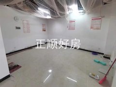 sCB465608EA62498780166D8B128B98A5.jpg
