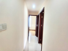 sCCEF5AB5D09D49EDA11430580B4899FF.jpg