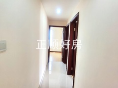 sCCEF5AB5D09D49EDA11430580B4899FF.jpg