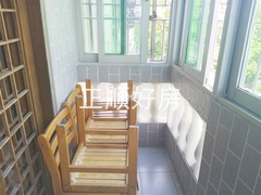 sCCF0DA852B44461CB79329622F0190C8.jpg