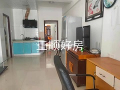 sCDB8F43242744842A5A0E8D846ECA17C.jpg