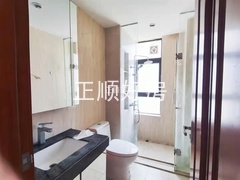 sCE1E08FBB4F74F0CB2CB06004C6F3B78.jpg