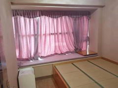 sD0C0D3E5784A478FA7F17A0DC23EC5B0.jpg