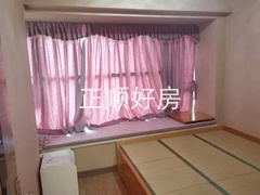sD0C0D3E5784A478FA7F17A0DC23EC5B0.jpg