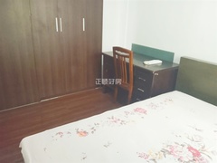 sD1EA1ABAB1704AF99D34A72603DEB240.jpg