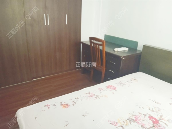 sD1EA1ABAB1704AF99D34A72603DEB240.jpg