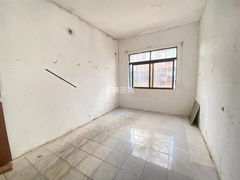 sD3E2D6295820445CAD453DCE8C772AFE.jpg