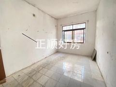 sD3E2D6295820445CAD453DCE8C772AFE.jpg