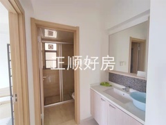 sD4331AE0C42D40249C651BC6F18FFFDB.jpg