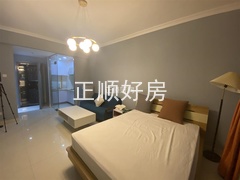 主卧