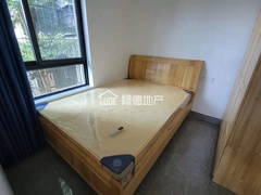 sD4C4A7574A864A58BA97EC02BD006819.jpg